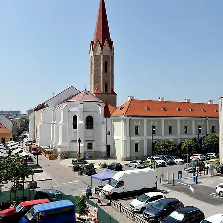 Yogi * Kosice